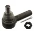 Наконечник лівий (Конус 22mm)507-809 / Vario FEBI BILSTEIN 03135 (фото 3)