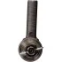 Наконечник лівий (Конус 22mm)507-809 / Vario FEBI BILSTEIN 03135 (фото 4)
