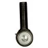 Наконечник лівий (Конус 22mm)507-809 / Vario FEBI BILSTEIN 03135 (фото 5)