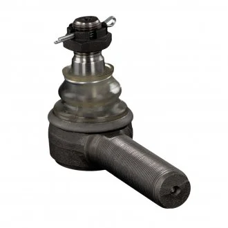 Наконечник лівий (Конус 22mm)507-809 / Vario FEBI BILSTEIN 03135