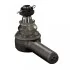 Наконечник лівий (Конус 22mm)507-809 / Vario FEBI BILSTEIN 03135 (фото 2)