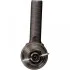 Наконечник лівий (Конус 22mm)507-809 / Vario FEBI BILSTEIN 03135 (фото 7)
