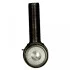 Наконечник лівий (Конус 22mm)507-809 / Vario FEBI BILSTEIN 03135 (фото 8)