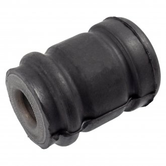 Сайлентблок переднего рычага FEBI BILSTEIN 03140