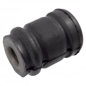 Сайлентблок переднего рычага FEBI BILSTEIN 03140