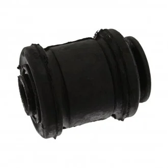 Сайлентблок переднього важеля FEBI BILSTEIN 03141