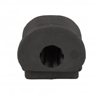 Сайлентблок переднього важеля FEBI BILSTEIN 03142