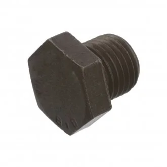Пробка поддона Opel Astra / Opel Kadett / Opel Corsa FEBI BILSTEIN 03160