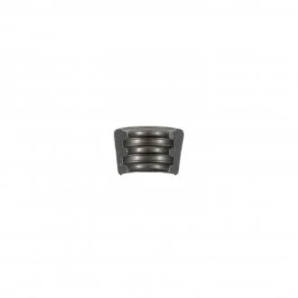 Сухарь клапана VW Golf / VW Passat / Audi 80 FEBI BILSTEIN 03161