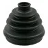 Пыльник ШРУСа Opel Kadett / Opel Vectra / Opel Astra FEBI BILSTEIN 03171 (фото 2)