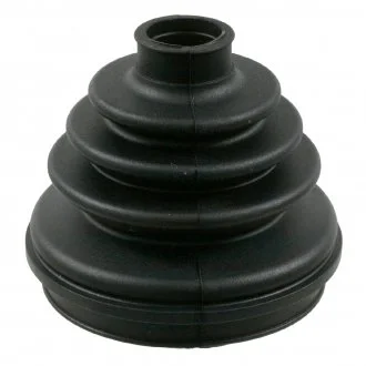 Пыльник ШРУСа Opel Kadett / Opel Vectra / Opel Astra FEBI BILSTEIN 03171