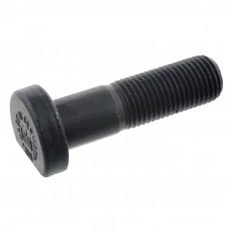Шпилька колесная MERCEDES / VW Sprinter (901-904) / LT / Crafter FEBI BILSTEIN 03176