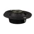 Опора амортизатора DAEWOO / OPEL Espero / Nexia / Kadett E передняя сторона 84- 08 03194