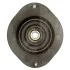 Опора амортизатора DAEWOO / OPEL Espero / Nexia / Kadett E передня сторона 84- 08 FEBI BILSTEIN 03194 (фото 5)