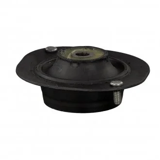 Опора амортизатора DAEWOO / OPEL Espero / Nexia / Kadett E передня сторона 84- 08 FEBI BILSTEIN 03194