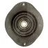Опора амортизатора DAEWOO / OPEL Espero / Nexia / Kadett E передня сторона 84- 08 FEBI BILSTEIN 03194 (фото 8)