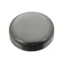 Заглушка блока Opel Astra / Opel Vectra / Opel Kadett FEBI BILSTEIN 03201 (фото 1)