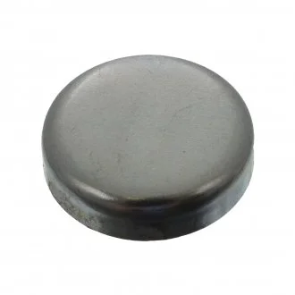 Заглушка блока Opel Astra / Opel Vectra / Opel Kadett FEBI BILSTEIN 03201