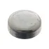 Заглушка блока Opel Astra / Opel Vectra / Opel Kadett FEBI BILSTEIN 03202 (фото 1)