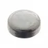 Заглушка блока Opel Astra / Opel Vectra / Opel Kadett FEBI BILSTEIN 03202 (фото 2)