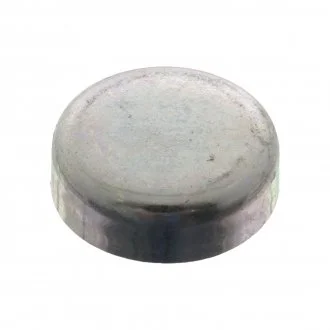 Заглушка блока Opel Astra / Opel Vectra / Opel Kadett FEBI BILSTEIN 03202