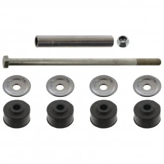 Тяга стабілізатора FEBI BILSTEIN 03207