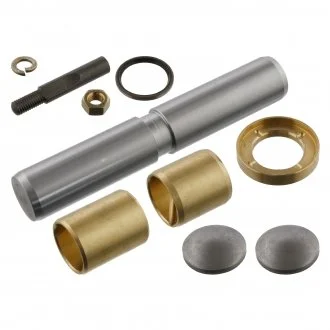 Ремкомплект поворотного кулака Mercedes-Benz FEBI BILSTEIN 03259