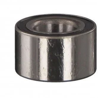 Підшипник колеса FEBI BILSTEIN 03270