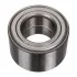 Підшипник колеса FEBI BILSTEIN 03270 (фото 6)