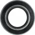 Підшипник колеса FEBI BILSTEIN 03270 (фото 8)