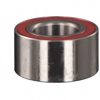 Підшипник колеса FEBI BILSTEIN 03271