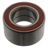 Підшипник колеса FEBI BILSTEIN 03271 (фото 6)