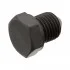 Пробка поддона AUDI / VOLVO / SEAT / FORD / VW FEBI BILSTEIN 03272 (фото 2)