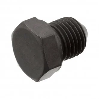 Пробка поддона AUDI / VOLVO / SEAT / FORD / VW FEBI BILSTEIN 03272