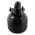 Гидроаккумулятор подвески Mercedes 230 / Mercedes C 180 / Mercedes E 250 FEBI BILSTEIN 03277 (фото 3)