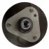 Гидроаккумулятор подвески Mercedes 230 / Mercedes C 180 / Mercedes E 250 FEBI BILSTEIN 03277 (фото 5)