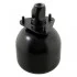 Гидроаккумулятор подвески Mercedes 230 / Mercedes C 180 / Mercedes E 250 FEBI BILSTEIN 03277 (фото 6)