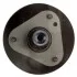 Гидроаккумулятор подвески Mercedes 230 / Mercedes C 180 / Mercedes E 250 FEBI BILSTEIN 03277 (фото 8)