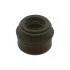 Сальник клапана Fiat Seicento / VW Golf / Fiat Punto FEBI BILSTEIN 03281 (фото 2)