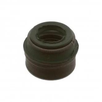 Сальник клапана Fiat Seicento / VW Golf / Fiat Punto FEBI BILSTEIN 03281