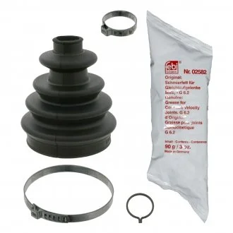 Пыльник ШРУСа Ford Escort / Ford Fiesta Classic / Ford Fiesta FEBI BILSTEIN 03287
