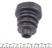 Пильовик ШРУСу FEBI BILSTEIN 03290 (фото 3)