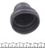 Пильовик ШРУСу FEBI BILSTEIN 03290 (фото 4)