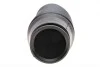 Пильовик рульової рейки Ford Escort / Ford Fiesta / Ford Fiesta Classic FEBI BILSTEIN 03308 (фото 2)