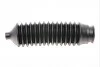 Пильовик рульової рейки Ford Escort / Ford Fiesta / Ford Fiesta Classic FEBI BILSTEIN 03308 (фото 4)