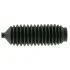 Пыльник рулевой рейки Ford Sierra / Ford Scorpio / Ford Granada 85 FEBI BILSTEIN 03310 (фото 1)