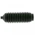 Пыльник рулевой рейки Ford Sierra / Ford Scorpio / Ford Granada 85 FEBI BILSTEIN 03310 (фото 2)