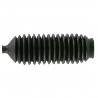 Пильовик рульової рейки Ford Sierra / Ford Scorpio / Ford Granada 85 FEBI BILSTEIN 03310