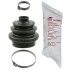 Пыльник ШРУСа Ford Sierra / Ford Scorpio / Ford Granada 85 FEBI BILSTEIN 03311 (фото 1)