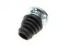Пыльник на ШРУС (гранату) внутренний VW,SEAT FEBI BILSTEIN 03315 (фото 11)
